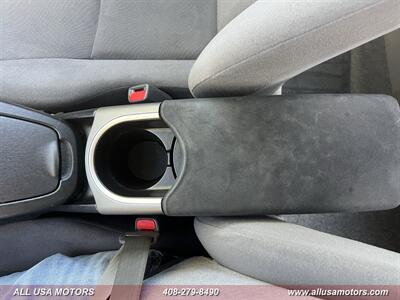 2015 Toyota Prius Two - Photo 37 - San Jose, CA 95116