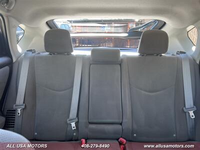 2015 Toyota Prius Two - Photo 23 - San Jose, CA 95116