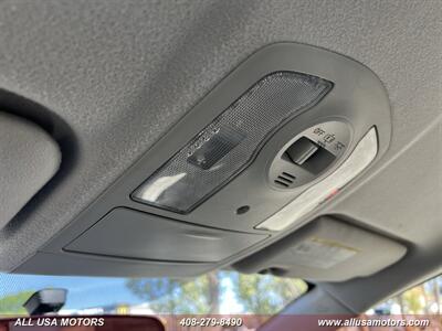 2015 Toyota Prius Two - Photo 38 - San Jose, CA 95116