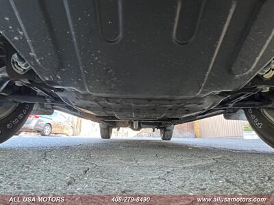 2021 Chevrolet Silverado 1500 Work Truck   - Photo 18 - San Jose, CA 95116