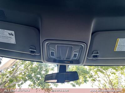 2021 Chevrolet Silverado 1500 Work Truck   - Photo 48 - San Jose, CA 95116