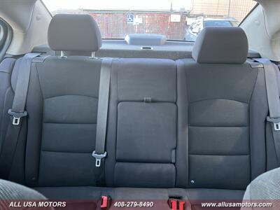 2014 Chevrolet Cruze 1LT Auto   - Photo 32 - San Jose, CA 95116