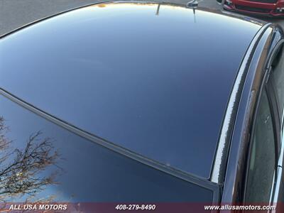 2014 Chevrolet Cruze 1LT Auto   - Photo 10 - San Jose, CA 95116