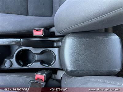 2014 Chevrolet Cruze 1LT Auto   - Photo 29 - San Jose, CA 95116