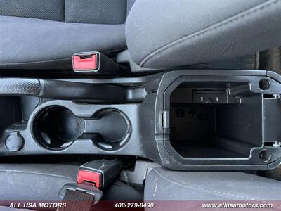 2014 Chevrolet Cruze 1LT Auto   - Photo 28 - San Jose, CA 95116