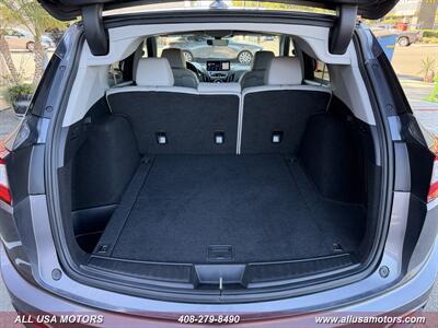 2019 Acura RDX w/Tech - Photo 24 - San Jose, CA 95116
