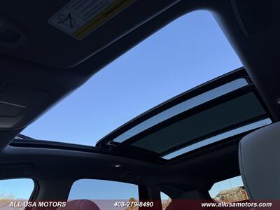 2019 Acura RDX w/Tech - Photo 60 - San Jose, CA 95116