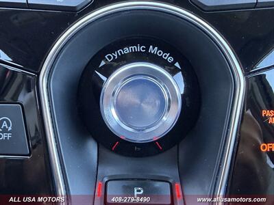 2019 Acura RDX w/Tech - Photo 44 - San Jose, CA 95116