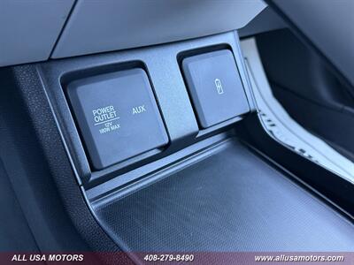 2019 Acura RDX w/Tech - Photo 50 - San Jose, CA 95116