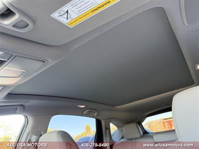 2019 Acura RDX w/Tech - Photo 57 - San Jose, CA 95116