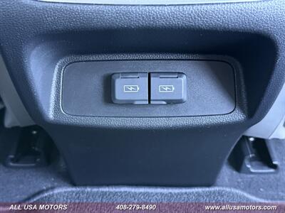 2019 Acura RDX w/Tech - Photo 28 - San Jose, CA 95116