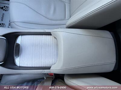 2019 Acura RDX w/Tech - Photo 53 - San Jose, CA 95116