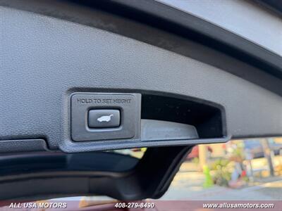 2019 Acura RDX w/Tech - Photo 25 - San Jose, CA 95116