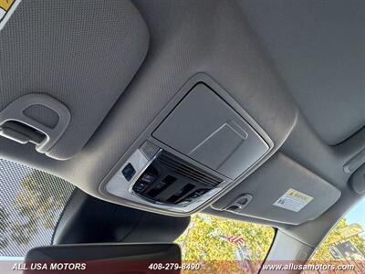 2019 Acura RDX w/Tech - Photo 56 - San Jose, CA 95116