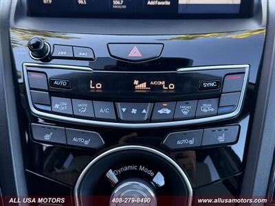 2019 Acura RDX w/Tech - Photo 42 - San Jose, CA 95116