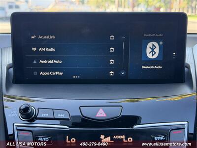 2019 Acura RDX w/Tech - Photo 41 - San Jose, CA 95116