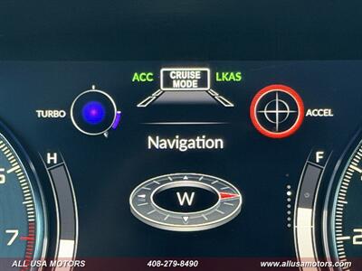 2019 Acura RDX w/Tech - Photo 34 - San Jose, CA 95116