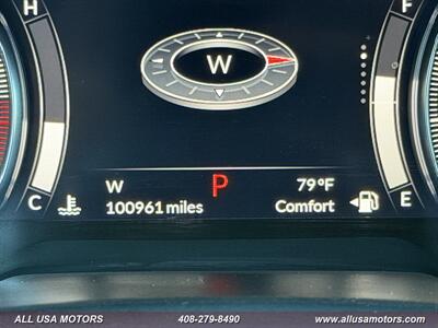 2019 Acura RDX w/Tech - Photo 33 - San Jose, CA 95116