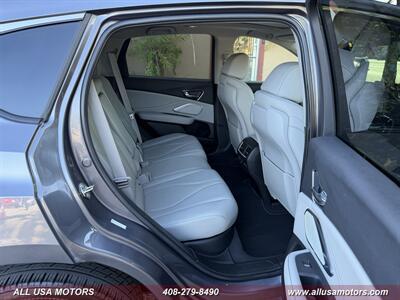 2019 Acura RDX w/Tech - Photo 29 - San Jose, CA 95116