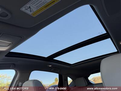 2019 Acura RDX w/Tech - Photo 58 - San Jose, CA 95116