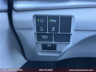 2019 Acura RDX w/Tech - Photo 55 - San Jose, CA 95116