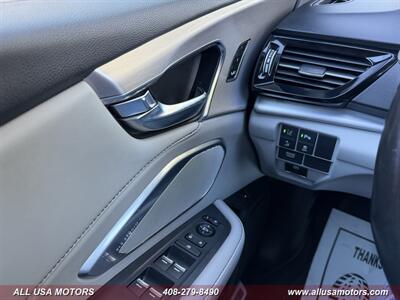 2019 Acura RDX w/Tech - Photo 54 - San Jose, CA 95116