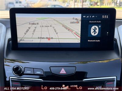 2019 Acura RDX w/Tech - Photo 38 - San Jose, CA 95116