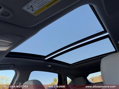 2019 Acura RDX w/Tech - Photo 59 - San Jose, CA 95116