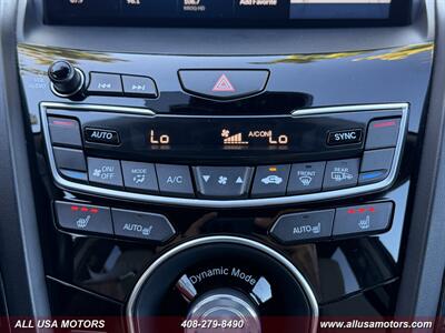 2019 Acura RDX w/Tech - Photo 43 - San Jose, CA 95116