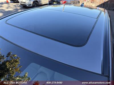 2019 Acura RDX w/Tech - Photo 11 - San Jose, CA 95116