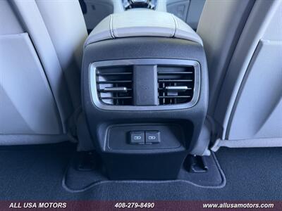 2019 Acura RDX w/Tech - Photo 27 - San Jose, CA 95116