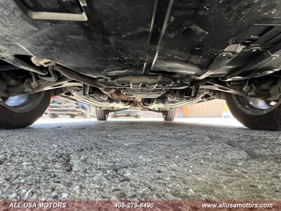 2014 Subaru XV Crosstrek 2.0i Limited   - Photo 15 - San Jose, CA 95116