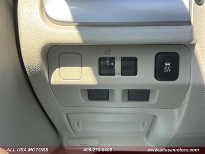 2014 Subaru XV Crosstrek 2.0i Limited   - Photo 43 - San Jose, CA 95116