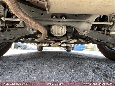 2014 Subaru XV Crosstrek 2.0i Limited   - Photo 16 - San Jose, CA 95116