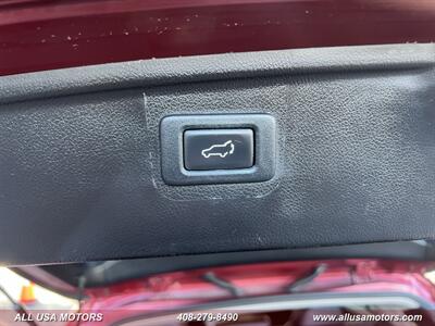 2017 Subaru Outback 2.5i Limited - Photo 26 - San Jose, CA 95116