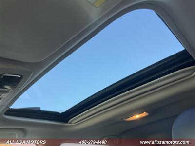 2017 Subaru Outback 2.5i Limited - Photo 54 - San Jose, CA 95116