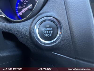 2017 Subaru Outback 2.5i Limited - Photo 52 - San Jose, CA 95116