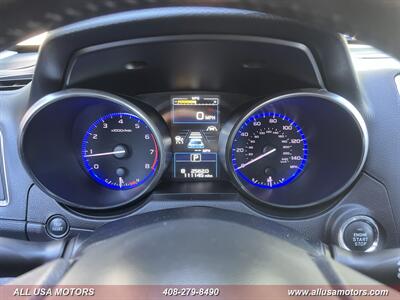 2017 Subaru Outback 2.5i Limited - Photo 33 - San Jose, CA 95116