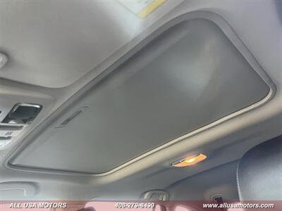 2017 Subaru Outback 2.5i Limited - Photo 53 - San Jose, CA 95116