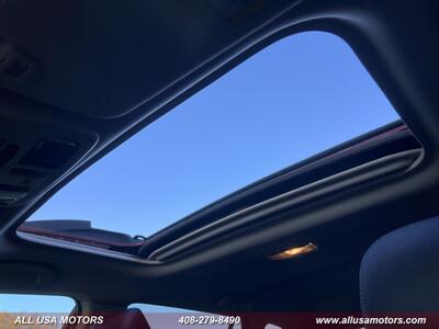 2017 Subaru Outback 2.5i Limited - Photo 56 - San Jose, CA 95116