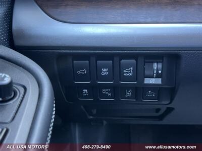 2017 Subaru Outback 2.5i Limited - Photo 51 - San Jose, CA 95116