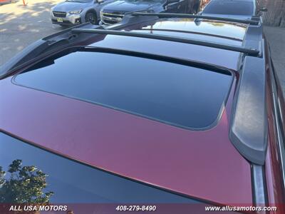 2017 Subaru Outback 2.5i Limited - Photo 12 - San Jose, CA 95116