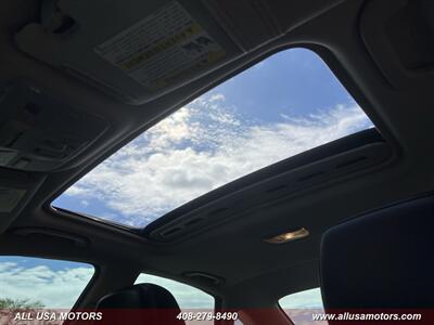 2007 Subaru Legacy 2.5i Limited   - Photo 45 - San Jose, CA 95116
