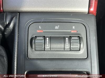 2007 Subaru Legacy 2.5i Limited   - Photo 36 - San Jose, CA 95116