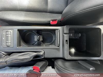 2007 Subaru Legacy 2.5i Limited   - Photo 37 - San Jose, CA 95116