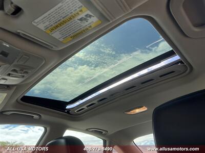 2007 Subaru Legacy 2.5i Limited   - Photo 44 - San Jose, CA 95116