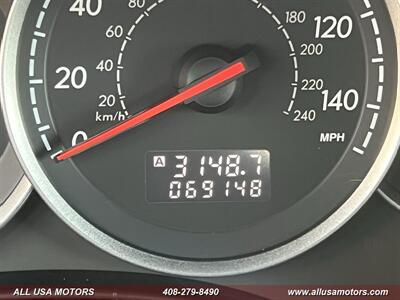 2007 Subaru Legacy 2.5i Limited   - Photo 28 - San Jose, CA 95116