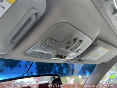 2007 Subaru Legacy 2.5i Limited   - Photo 41 - San Jose, CA 95116