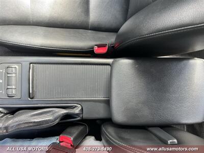2007 Subaru Legacy 2.5i Limited   - Photo 38 - San Jose, CA 95116