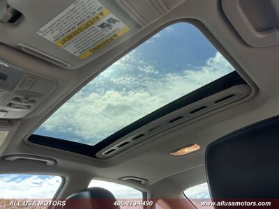 2007 Subaru Legacy 2.5i Limited   - Photo 43 - San Jose, CA 95116